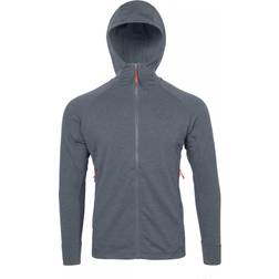 Rab Nexus Jacket Men - Steel