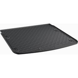 Gledring Boot tray Audi A5 Sportsback 2011-