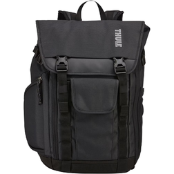 Thule Subterra Backpack 25L - Dark Shadow