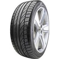 Mazzini ECO607 235/50R18 101W