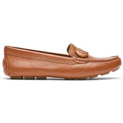 Rockport Bayview Ring - Picante