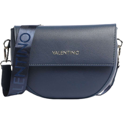 Valentino Bags Bigs Crossover Bag - Navy