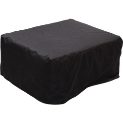 SACKit Lounge Sofa Cover