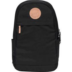 Beckmann Urban Midi - Black