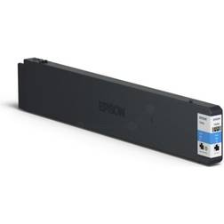 Epson Rips Tanks 50K Blue WF-C20590 Capacità