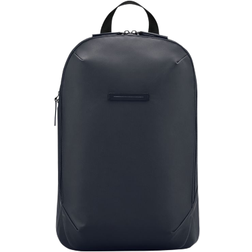 Horizn Studios Gion Backpack - Night Blue