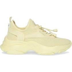 Steve Madden Match W - Pale Yellow