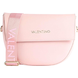 Valentino Bags Bigs Crossover Bag - Pink