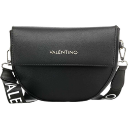 Valentino Bags Bigs Crossover Bag - Black