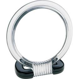 Beter Double Magnifying Mirror