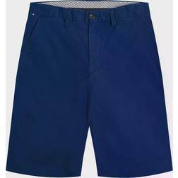 Tommy Hilfiger 1985 Collection Harlem Relaxed Fit Shorts - Desert Sky