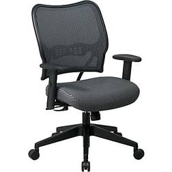 Office Star Deluxe Office Chair 113cm
