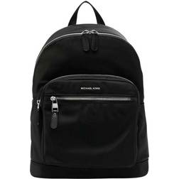 Michael Kors Hudson Backpack