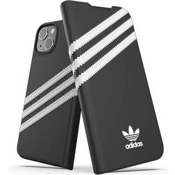 adidas Booklet Case for iPhone 13