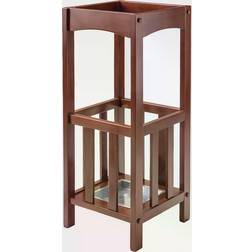 Winsome Rex Umbrella Stand 68cm