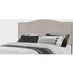 Hillsdale Furniture Kiley Full/Queen Headboard 64.38"