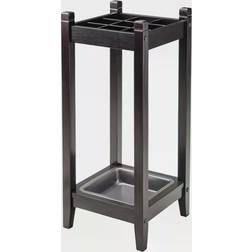 Winsome Jana Umbrella Stand 26"