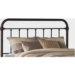 Hillsdale Furniture Kirkland Full/Queen Headboard 78"