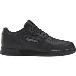 Reebok Workout Plus M - Black