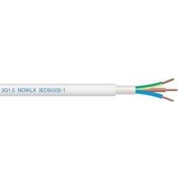 NKT NOIKLX90 5G6 T500