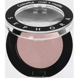 Sephora Collection Colorful Eyeshadow #282 My Dear Nude