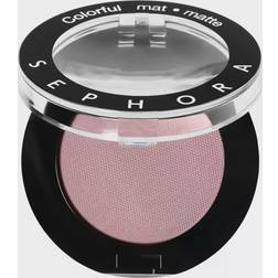 Sephora Collection Colorful Eyeshadow #229 Scented Candle