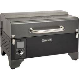 Cuisinart CPG-256