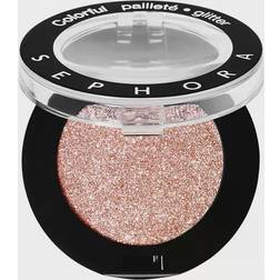 Sephora Collection Colorful Eyeshadow #362 Twinkle Twinkle