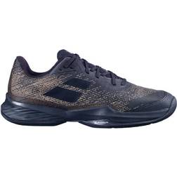 Babolat Jet Mach 3 All Court M -Blue
