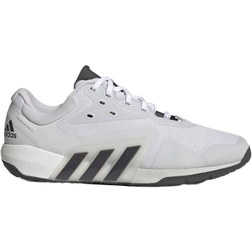 Adidas Dropset M - Dash Grey/Grey Six/Core Black