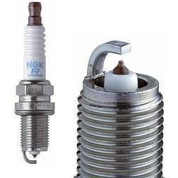 NGK Spark Plug NGKPFR6Q