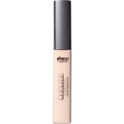 Bperfect Chroma Conceal Liquid Concealer N1