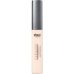 Bperfect Chroma Conceal Liquid Concealer C2