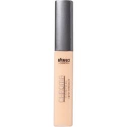 Bperfect Chroma Conceal Liquid Concealer W3