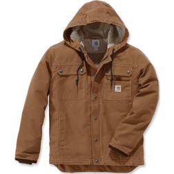 Carhartt Bartlett Jacket