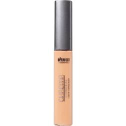 Bperfect Chroma Conceal Liquid Concealer C3