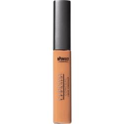 Bperfect Chroma Conceal Liquid Concealer W6