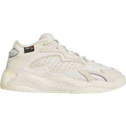 adidas Streetball 2.0 M - Bliss/Wonder White/Core Black