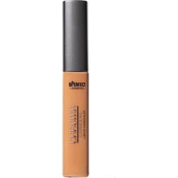 Bperfect Chroma Conceal Liquid Concealer N5