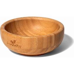 Avanchy La Petite Bamboo Mini Bowl