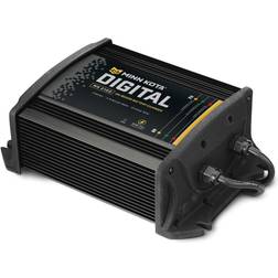 MinnKota On-Board Digital Chargers (1822105)