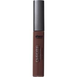 Bperfect Chroma Conceal Liquid Concealer C4