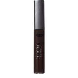 Bperfect Chroma Conceal Liquid Concealer N7