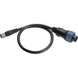 MinnKota US2 Adapter Cable/MKR-US2-10 Lowrance