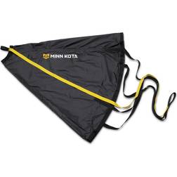MinnKota Drift Sock/MKA-26
