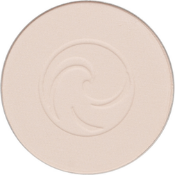 Gabriel Dual Powder Foundation Extra Light Beige Refill