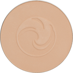 Gabriel Dual Powder Foundation Medium Beige Refill