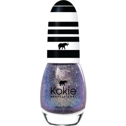 Kokie Cosmetics Nail Polish NP57 Intergalactic 16ml