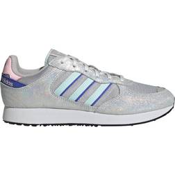 adidas Originals Spezial 21 W - Silver
