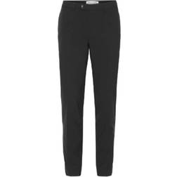 Shaping New Tomorrow Essential Suit Regular Pants - Black